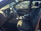 2020 Jeep Grand Cherokee Laredo E 4x2