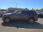 2020 Jeep Grand Cherokee Laredo E 4x2