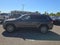 2020 Jeep Grand Cherokee Laredo E 4x2