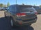 2020 Jeep Grand Cherokee Laredo E 4x2