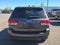 2020 Jeep Grand Cherokee Laredo E 4x2