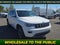 2020 Jeep Grand Cherokee Limited 4x2