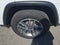2020 Jeep Grand Cherokee Limited 4x2