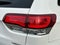2020 Jeep Grand Cherokee Limited 4x2