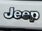 2020 Jeep Grand Cherokee Limited 4x2