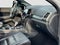 2020 Jeep Grand Cherokee Limited 4x2