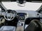 2020 Jeep Grand Cherokee Limited 4x2