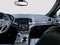2020 Jeep Grand Cherokee Limited 4x2