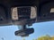 2020 Jeep Grand Cherokee Limited 4x2