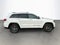2020 Jeep Grand Cherokee Limited 4x2