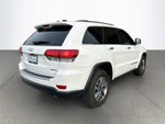 2020 Jeep Grand Cherokee Limited 4x2