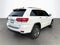 2020 Jeep Grand Cherokee Limited 4x2