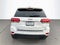 2020 Jeep Grand Cherokee Limited 4x2