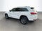 2020 Jeep Grand Cherokee Limited 4x2