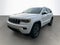 2020 Jeep Grand Cherokee Limited 4x2