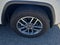 2020 Jeep Grand Cherokee Limited 4x2