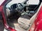 2018 Jeep Grand Cherokee Laredo E 4x4
