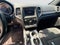2018 Jeep Grand Cherokee Laredo E 4x4
