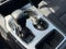 2018 Jeep Grand Cherokee Laredo E 4x4