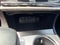 2018 Jeep Grand Cherokee Laredo E 4x4