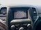 2018 Jeep Grand Cherokee Laredo E 4x4