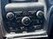 2018 Jeep Grand Cherokee Laredo E 4x4