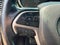 2018 Jeep Grand Cherokee Laredo E 4x4