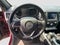 2018 Jeep Grand Cherokee Laredo E 4x4