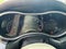 2018 Jeep Grand Cherokee Laredo E 4x4