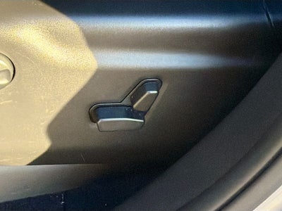 2020 Jeep Grand Cherokee Altitude 4x4