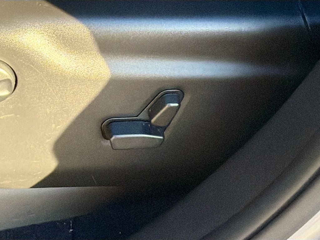 2020 Jeep Grand Cherokee Altitude 4x4