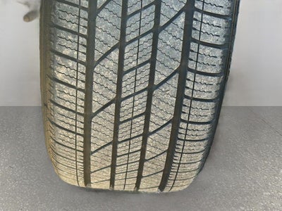 2020 Jeep Grand Cherokee Altitude 4x4