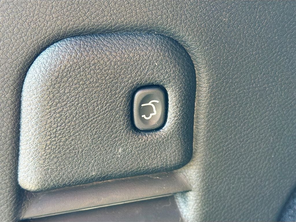 2019 Jeep Grand Cherokee Altitude 4x4