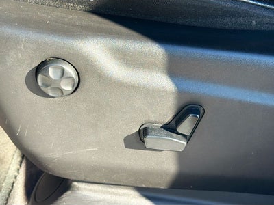 2019 Jeep Grand Cherokee Altitude 4x4