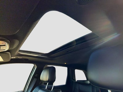 2019 Jeep Grand Cherokee Altitude 4x4