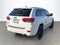 2019 Jeep Grand Cherokee Altitude 4x4