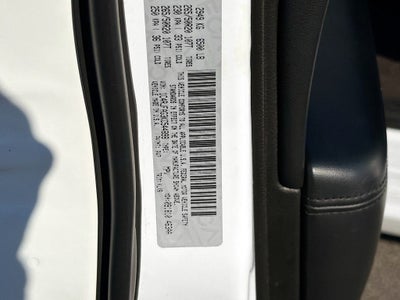 2019 Jeep Grand Cherokee Altitude 4x4