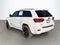 2019 Jeep Grand Cherokee Altitude 4x4