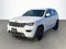 2019 Jeep Grand Cherokee Altitude 4x4