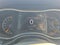 2020 Jeep Grand Cherokee Altitude 4x4