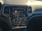 2020 Jeep Grand Cherokee Altitude 4x4