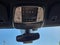2020 Jeep Grand Cherokee Altitude 4x4