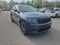 2020 Jeep Grand Cherokee Limited X 4x4