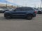 2020 Jeep Grand Cherokee Limited X 4x4