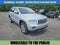 2013 Jeep Grand Cherokee Limited