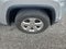 2013 Jeep Grand Cherokee Limited