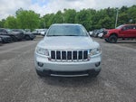 2013 Jeep Grand Cherokee Limited