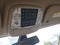 2013 Jeep Grand Cherokee Limited