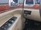 2013 Jeep Grand Cherokee Limited