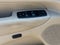 2013 Jeep Grand Cherokee Limited
